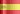 Español