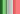 Italiano