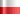 Polski
