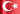Türkçe